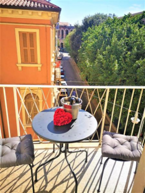 Verona Romantica